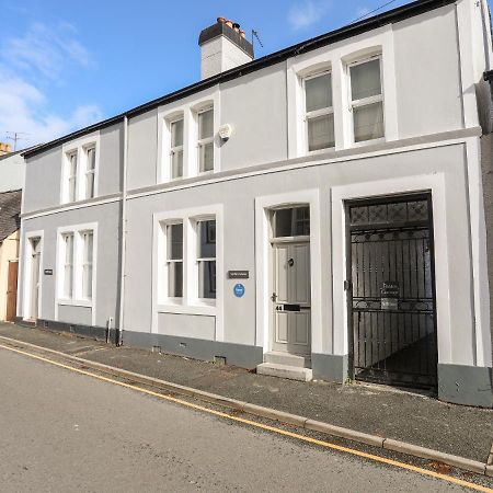 The Old Tannery Villa Beaumaris Exterior photo
